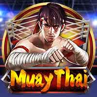 Muay Thai